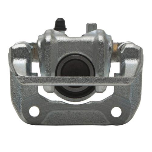 DFC 07-18 Acura RDX Rear-L Premium Caliper - Silver Zinc Coated - Image 5