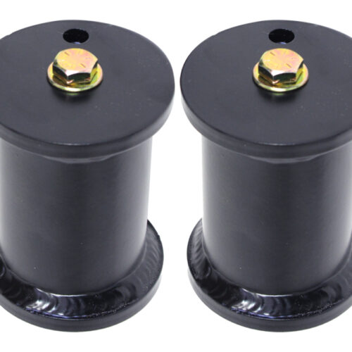 Carli 05-16 Ford F250/350 SD Hardware Bump Stop Drop 4.5in Lift System