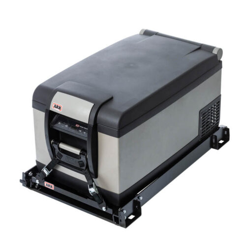 ARB Fridge Slide 63/82 Q - Image 4