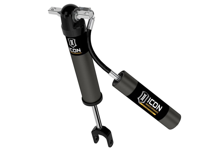 ICON 11-26 GM 2500/3500 HD 0-3.5in Passenger Front VS 2.0 HD RR - Image 4
