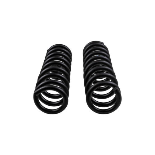 ARB / OME Front Coil Spring Set for 2016-2023 Toyota Tacoma - Image 5
