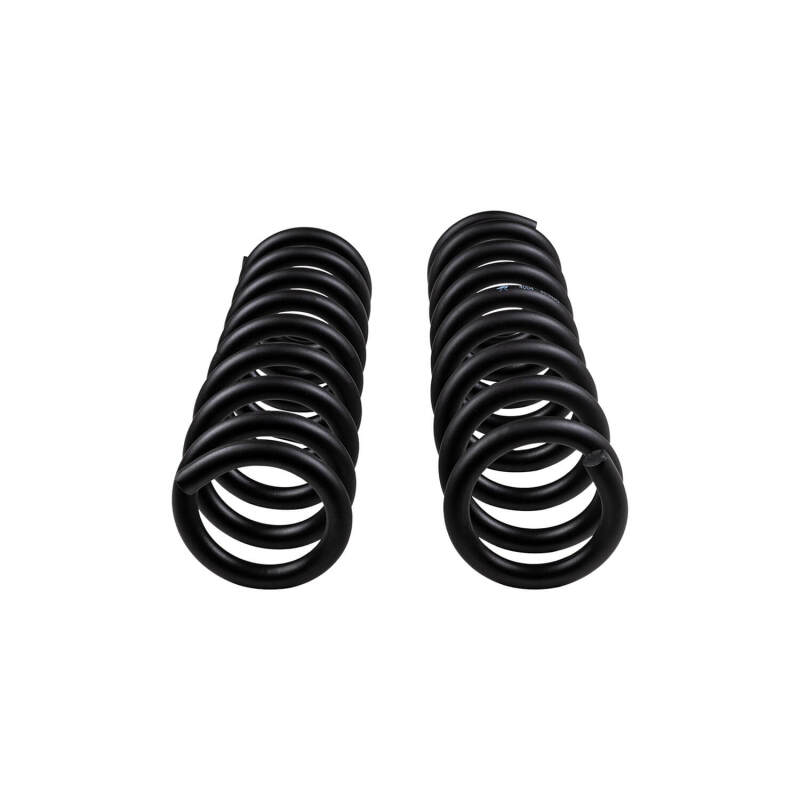 ARB / OME Front Coil Spring Set for 2016-2023 Toyota Tacoma - Image 5