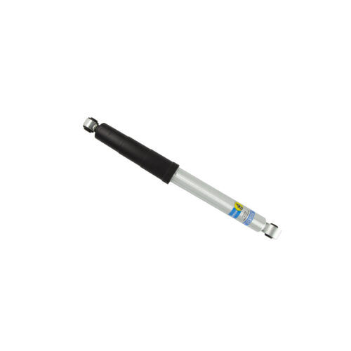 Bilstein 5100 Series for 2012 GMC Sierra 1500 XFE Rear 46mm Monotube Shock Absorber - Image 3