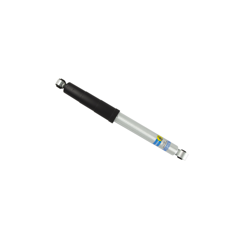 Bilstein 5100 Series for 2012 GMC Sierra 1500 XFE Rear 46mm Monotube Shock Absorber - Image 3