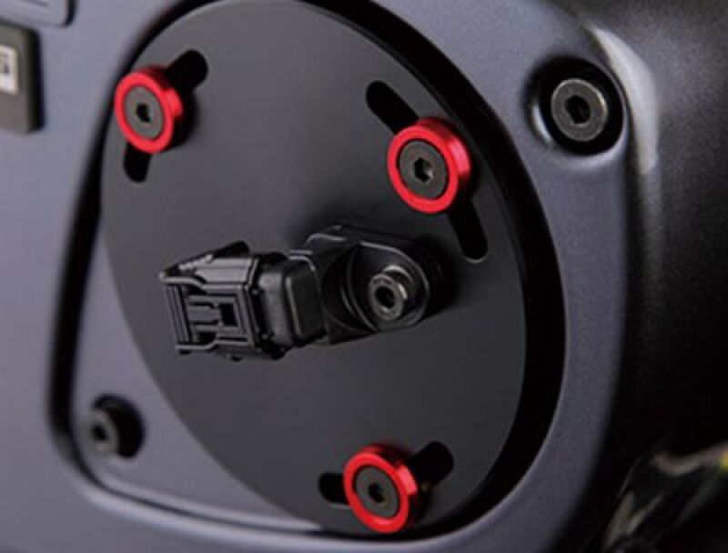 HKS RB26 Crank Angle Sensor Kit - Image 2