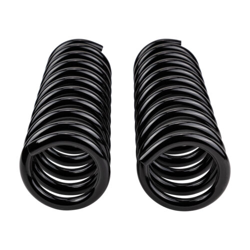 ARB / OME Coil Spring Front Jeep KJ Hd for 2002-2012 Jeep Liberty - Image 4