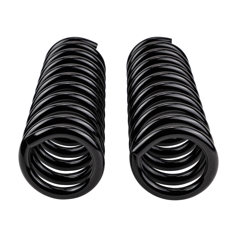 ARB / OME Coil Spring Front Jeep KJ Hd for 2002-2012 Jeep Liberty - Image 4