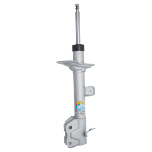 Bilstein for 20-25 Subaru Outback B8 TerraSport Strut Assembly - Front Left - Image 5