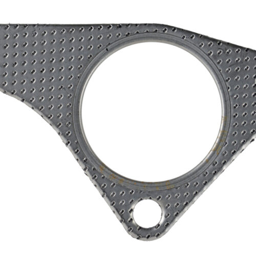 Fel-Pro 15-21 Subaru WRX STI/05-09 Outback/05-09 Legacy Turbocharger Inlet Gasket - Image 2