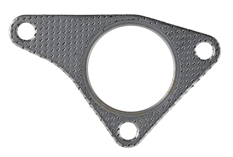 Fel-Pro 15-21 Subaru WRX STI/05-09 Outback/05-09 Legacy Turbocharger Inlet Gasket - Image 2