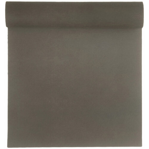 Fel-Pro Rubber-Fiber 1/32in (10in x 26in) Sheet Gasket Making Material