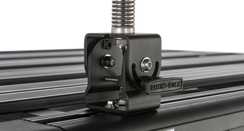 Rhino-Rack Pioneer Folding Aerial Bracket - Image 7