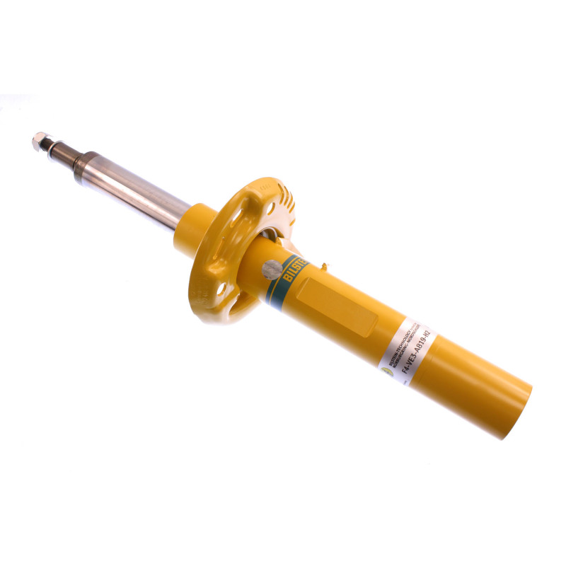 Bilstein B8 for 2005 Volkswagen Jetta 2.5 Front 36mm Monotube Strut Assembly