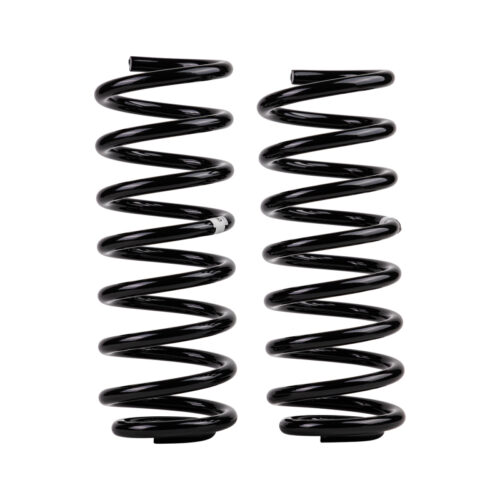 ARB / OME Coil Spring Rear Grand Zj Hd for 1993-1998 Jeep Grand Cherokee