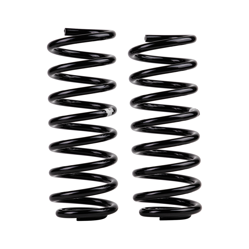ARB / OME Coil Spring Rear Grand Zj Hd for 1993-1998 Jeep Grand Cherokee