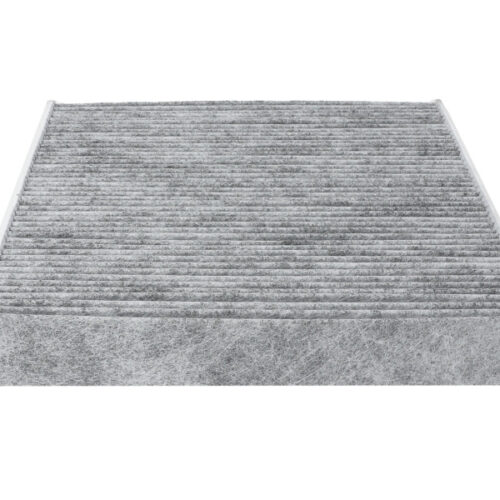 aFe Power 20-22 Jeep Gladiator JT (V6-3.6L) / 18-22 Wrangler (L4-2.0L & V6) Carbon Cabin Air Filter - Image 4