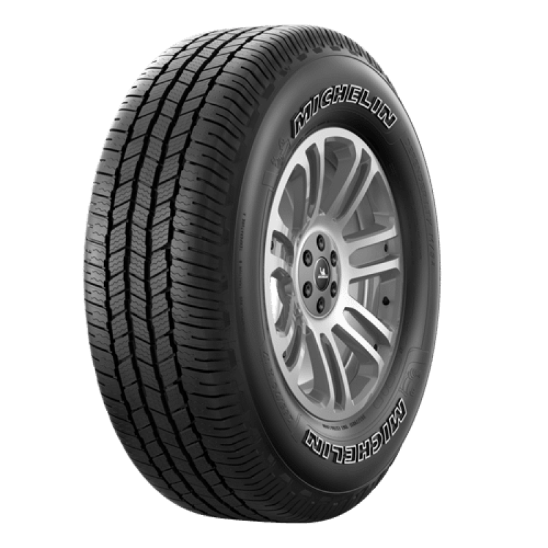 Michelin 43596 Defender LTX M/S 2 275/55R21 116H XL