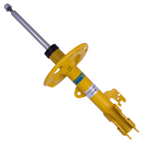 Bilstein B6 for 14-19 Toyota Highlander Front Right Twintube Strut Assembly - Image 4