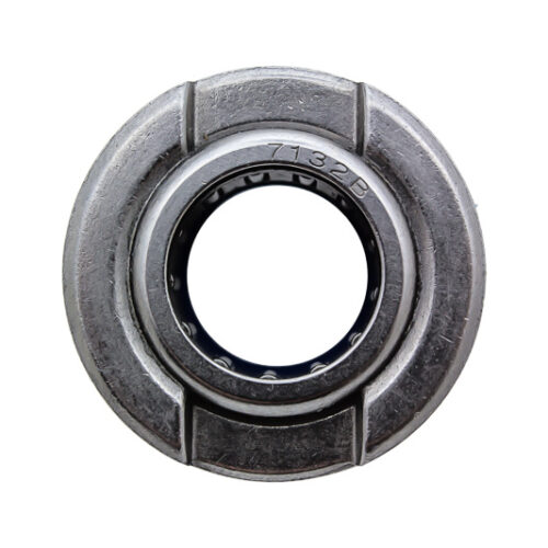 Alternative view of ACT 2011 Ford Mustang Pilot Bearing