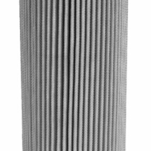 Aeromotive Filter Element 10 micron Microglass - Fits 12364 - Image 2