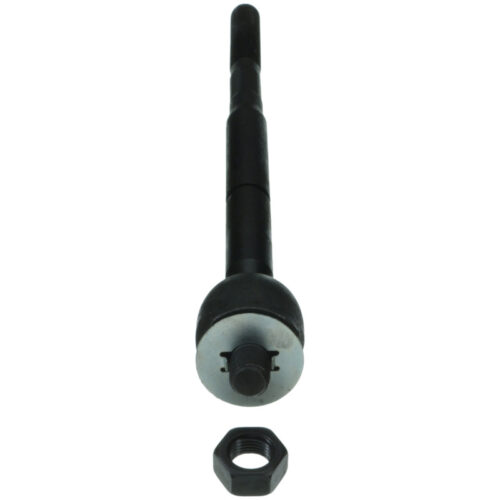 MOOG 95-04 Toyota Tacoma Front Inner / Inner Tie Rod End