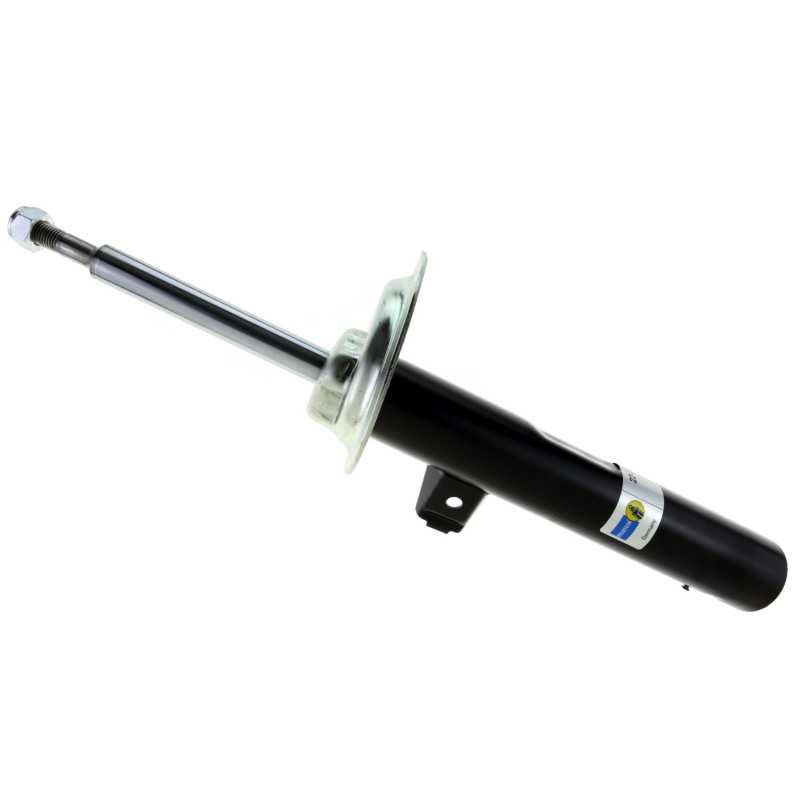 Bilstein B4 for 01-05 BMW 325xi/330xi Front Left Twintube Strut Assembly - Image 4
