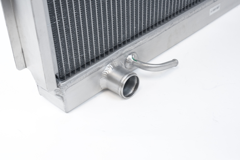 CSF for 95-04 Toyota Tacoma (2.7/3.4L) Heavy Duty All-Aluminum Radiator - Image 5