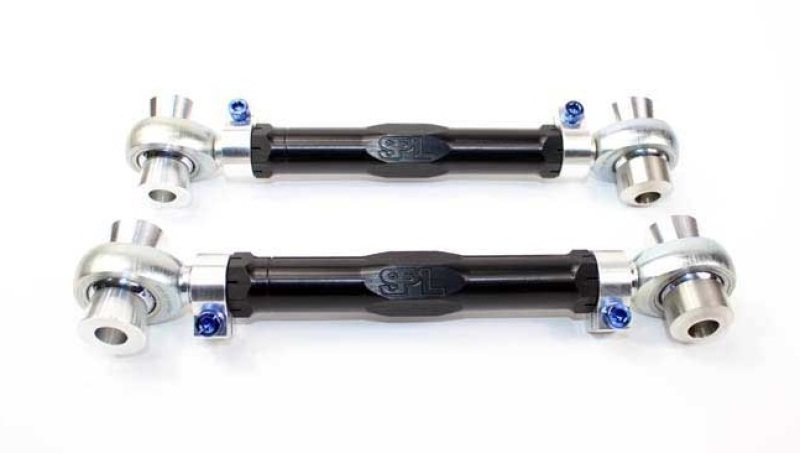 SPL Rear Upper Arm Links for 2006-2013 BMW 3 Series/1 Series (E9X/E8X)