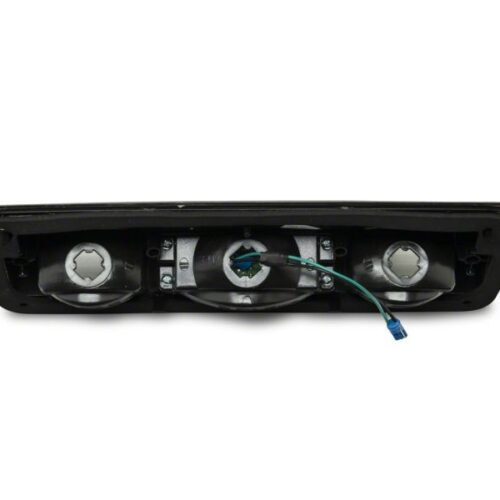 Raxiom for 2004-2008 Ford F-150 LED Third Brake Light- Smoked - Image 7