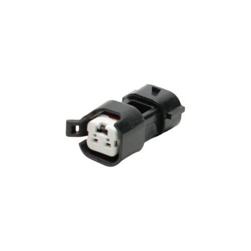 DeatschWerks USCAR to Denso (Sumitomo) PnP Adapter (Same as id90.3) - Image 4
