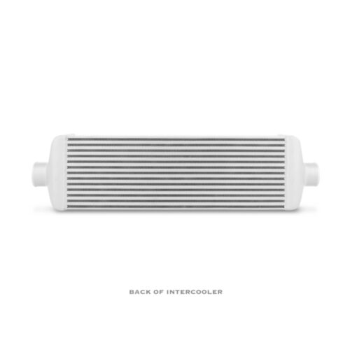 Mishimoto Universal Intercooler - J-Line - Image 4