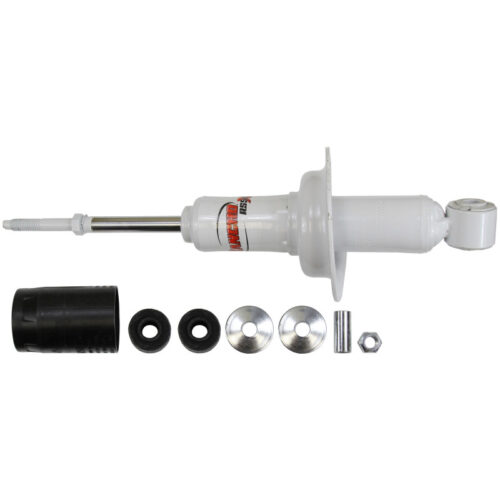 Rancho RS55827 04-15 Nissan Armada Front RS5000X Strut