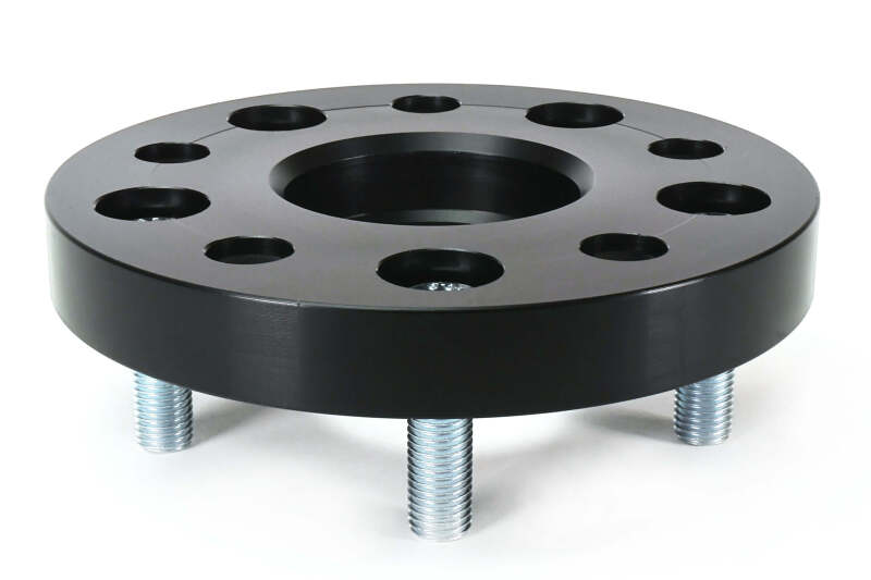 PERRIN 23-26 Toyota GR Corolla 60.1mm CB / 5x114.3 BP Wheel Spacers - 20mm - Image 6