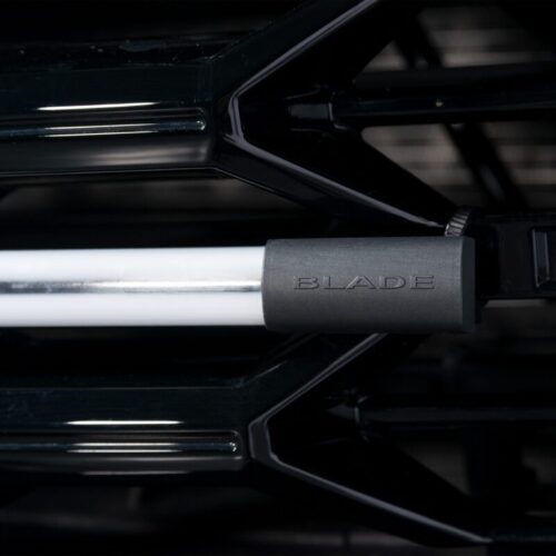 Putco 32in Virtual Blade LED Grille Light Bar - Image 9