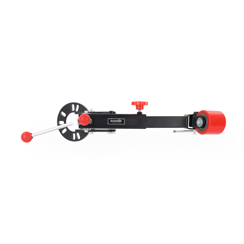 Mishimoto Fender Roller Tool - Image 2