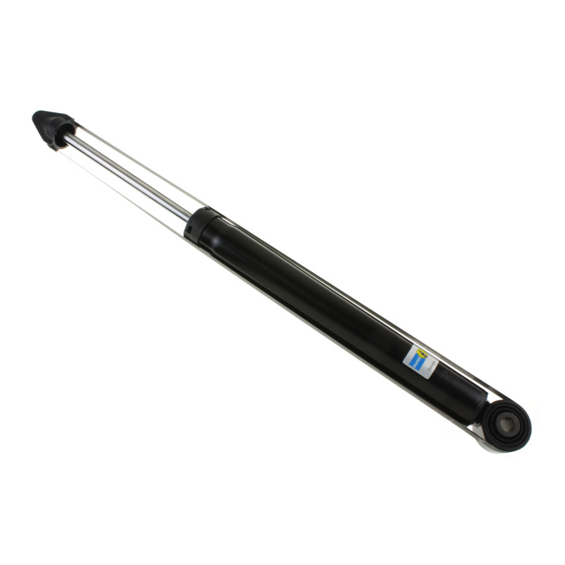 Bilstein B4 for 2009 Volkswagen Tiguan Comfortline Rear Shock Absorber - Image 4