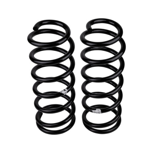 ARB / OME Coil Spring Rear 80 Vhd for 1990-2000 Toyota Land Cruiser / 1996-1997 Lexus LX450 - Image 5