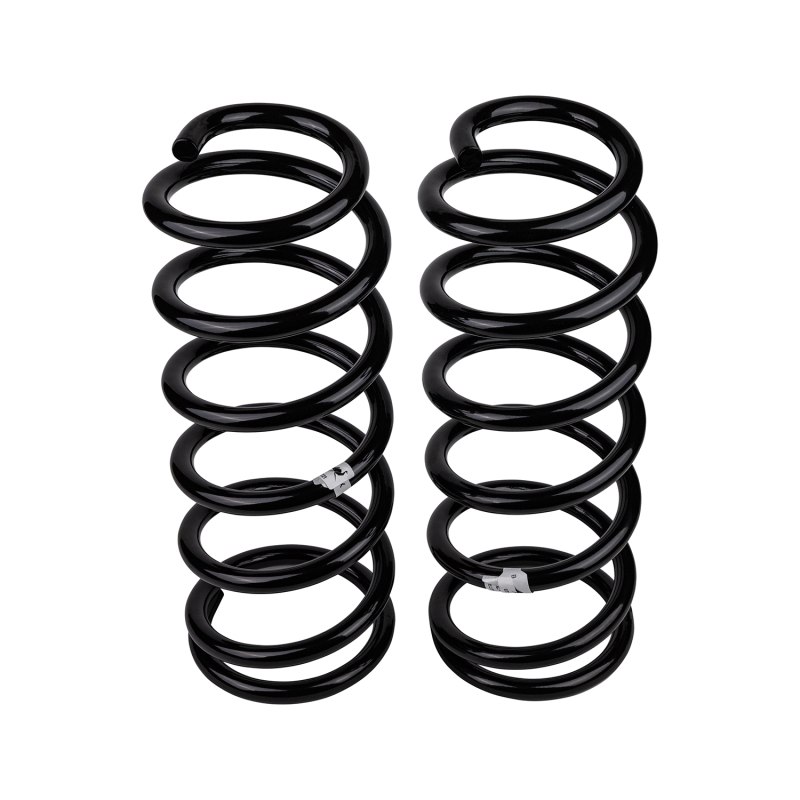 ARB / OME Coil Spring Rear 80 Vhd for 1990-2000 Toyota Land Cruiser / 1996-1997 Lexus LX450 - Image 5