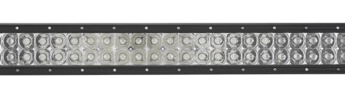 Rigid Industries 30in E2 Series - Combo (Drive/Hyperspot) - Image 3