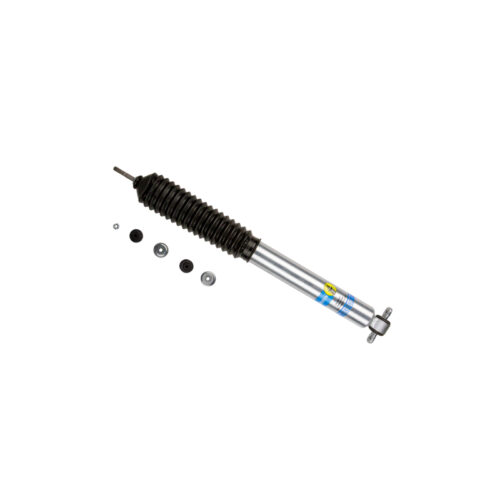 Bilstein 5100 Series for 1998 Jeep Wrangler SE Front 46mm Monotube Shock Absorber - Image 2