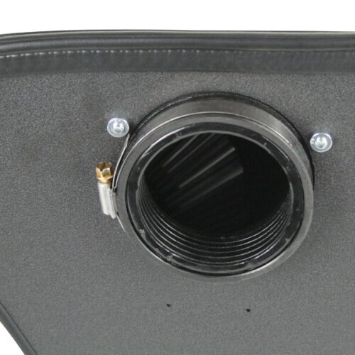 aFe Power MagnumFORCE Intakes Stage-2 P5R AIS P5R BMW 3-Series (E46) 99-06 L6-2.5L/2.8L/3.0L - Image 6