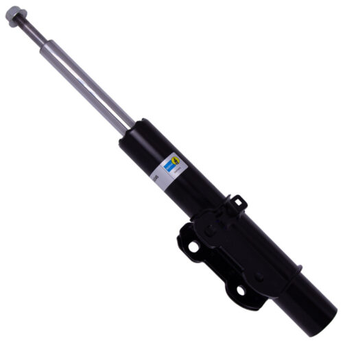 Alternative view of Bilstein for 2019-2020 Mercedes-Benz Sprinter 3500 B4 OE Replacement Front Strut