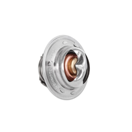 Mishimoto Thermostat for Jeep Wrangler 2.4/3.8L Racing - Image 3