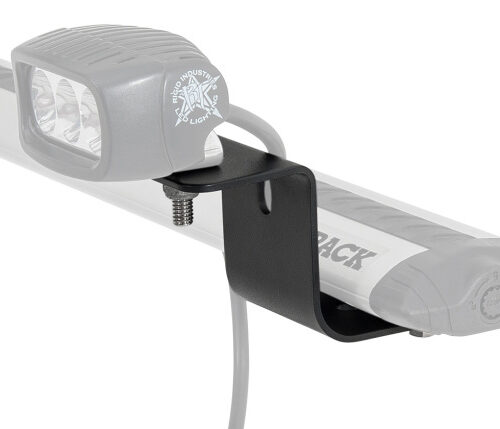 Rhino-Rack Pioneer Worklight Bracket - Image 3