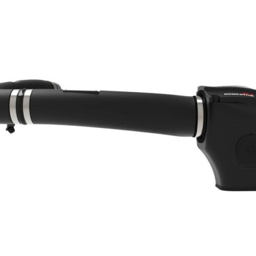aFe Power Momentum GT Pro 5R Stage-2 Intake System 11-15 Dodge Challenger/Charger V6-3.6L - Image 6