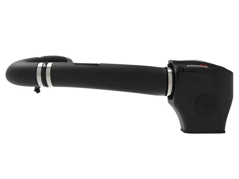 aFe Power Momentum GT Pro 5R Stage-2 Intake System 11-15 Dodge Challenger/Charger V6-3.6L - Image 6