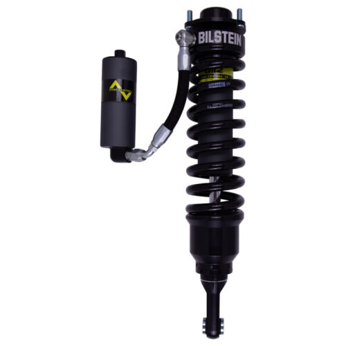 Bilstein B8 8112 Series for 03-09 Toyota 4Runner Zone Control Monotube Front Left Corner Module - Image 4