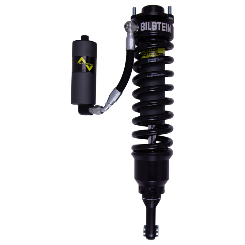 Bilstein B8 8112 Series for 03-09 Toyota 4Runner Zone Control Monotube Front Left Corner Module - Image 4