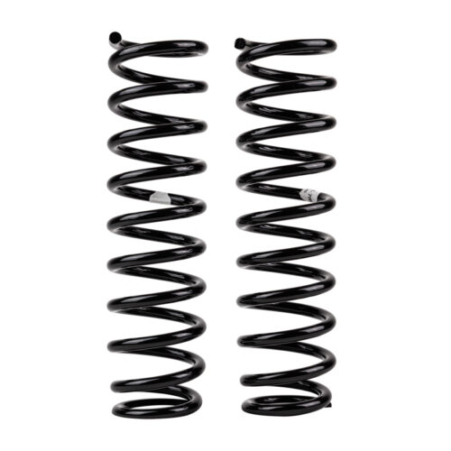 ARB / OME Coil Spring Rear CRV To 02 for 1997-2002 Honda CR-V