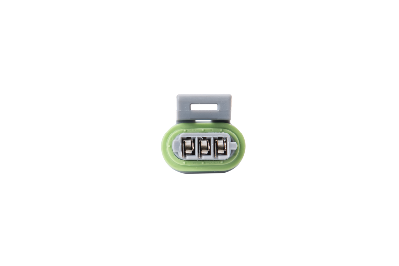 Fleece Performance 98.5-02 Dodge 2500/3500 Cummins 5.9L VP Crankshaft & Camshaft Sensor Pigtail - Image 2